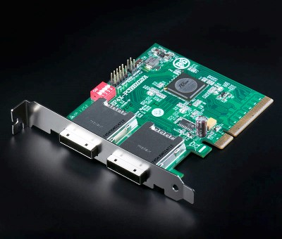 Apex XIM コンバーター プレデターコード付 アプデ済